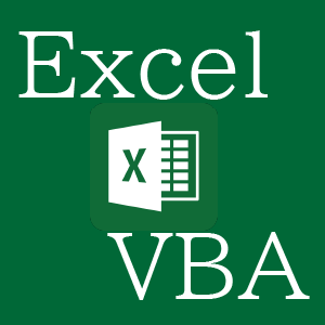 excelvba